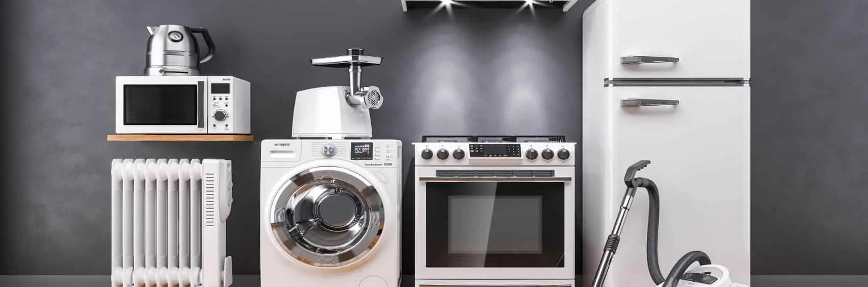 Koçarlı Hotpoint Kombi Servisi